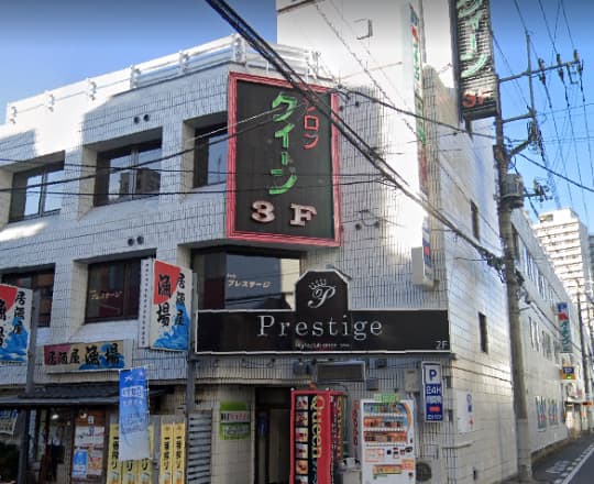 特徴と評判】激安店やオススメ店も！東京都から栃木県まで！JR宇都宮線沿のピンサロ店舗まとめ