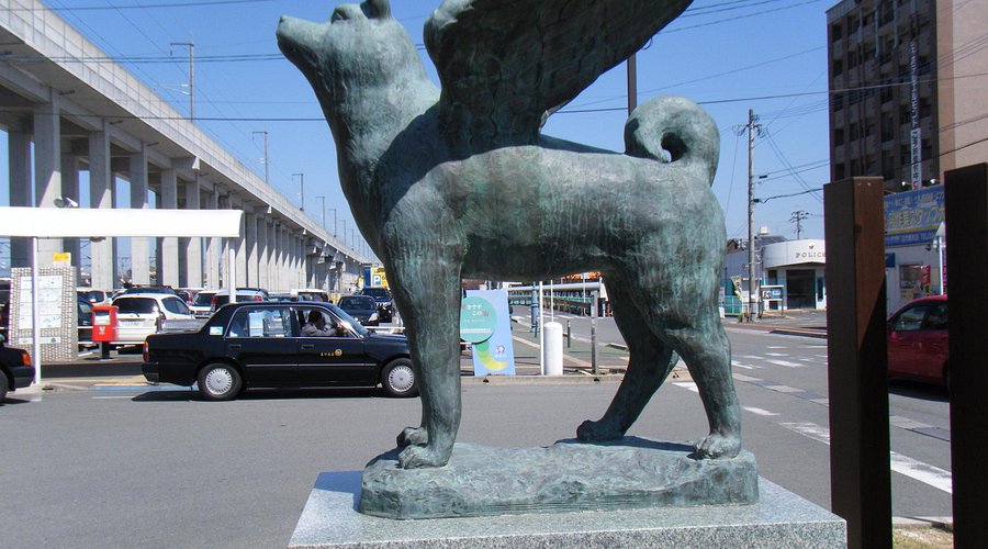 羽犬塚駅周辺 大人も楽しめる 子供の遊び場・お出かけスポット |