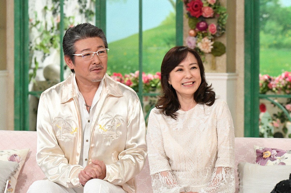 土屋珠里】結婚＆移籍後も続く快進撃！ 110期の卒業記念チャンプは堅実志向 -