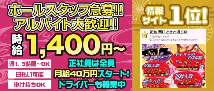 新宿・歌舞伎町のおっパブ・セクキャバ求人(高収入バイト)｜口コミ風俗情報局