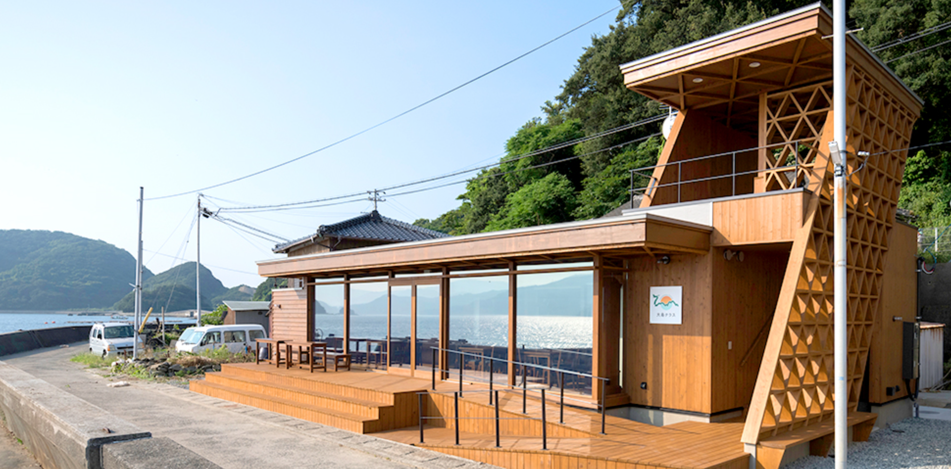 ビジネスユースにおすすめ！松山市勝山町の超便利な立地にある「ホテルドッチ」に泊まってきた！ | KITONARU（きとなる）