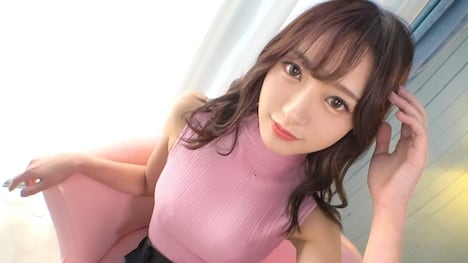 女優】夏菜(２４)ラスト写真集で衝撃セミヌード！まさかのサービスしまくりｗｗｗ画像×４５ : 画像ナビ!