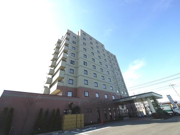 ホテルホテルルートイン西那須野那須塩原市、3*(日本) - JP¥9882から | BOOKED