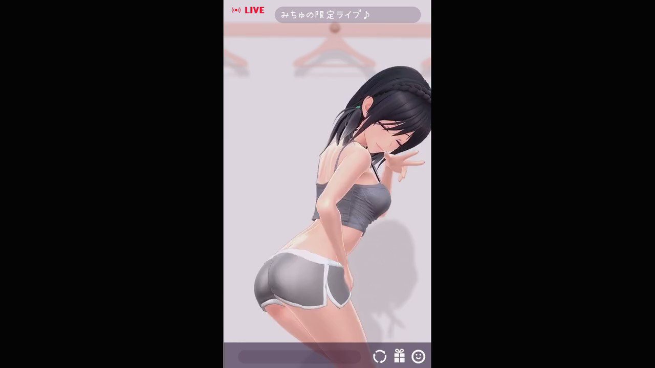 3dエロ動画 | Pornhub.com