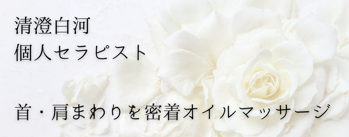 白河まお | 静岡メンズエステ・個室マッサージ【ラクス】はご利用のお客様から優良店認定されております。