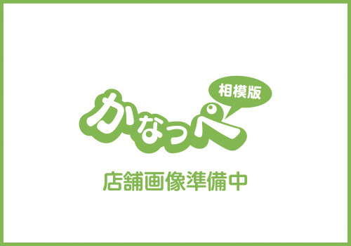 熊谷市広瀬に「佳肴刀削麺」っていう中華料理店がオープンしてる。「りらくる熊谷店」があったところ。 | 埼北つうしん『さいつう』