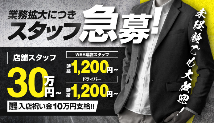 グーバイク】「125cc mt ホンダ」のバイク検索結果一覧(91～120件)