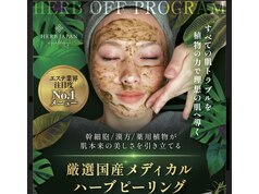 木更津のマッサージ29店舗！タイ古式・オイル・ロミロミなども総まとめ！ | ピアーチェ木更津 piace