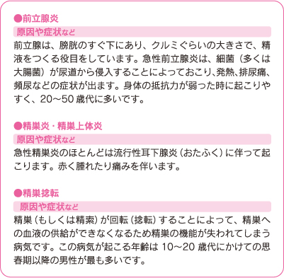 コラム】チン長って大事？ 日本人の平均チン長から読み解く「本当に大事なもの」 - 性癖マッチンコラム