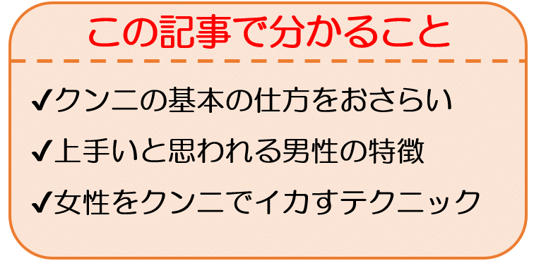 佐野勇斗、めっちゃ字うまい！「白雪とオオカミくんには騙されない」初回放送記念イベント：フォトギャラリー｜シネマトゥデイ