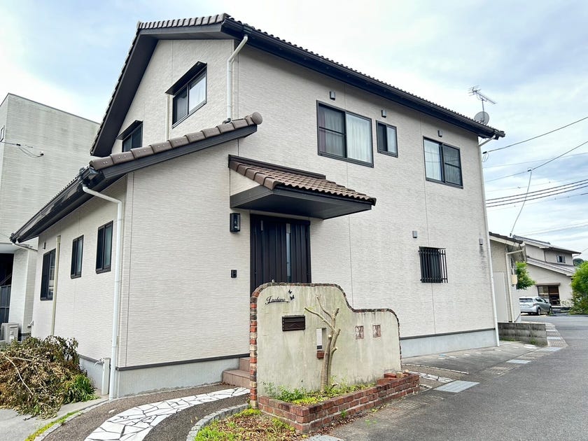 ほどよい辛さがガツンとアクセント！ラーメン食堂ふくいちのおススメ！特注そば【福山市千田町】＜PR＞ | 福山市