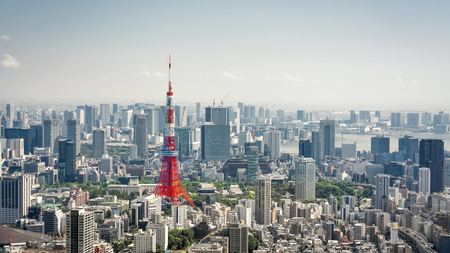 お金持ちでも「東京暮らし」は大変！セレブ生活に必要な費用、最も高い都市トップ5[東京カレンダー | 最新のグルメ、洗練されたライフスタイル情報]