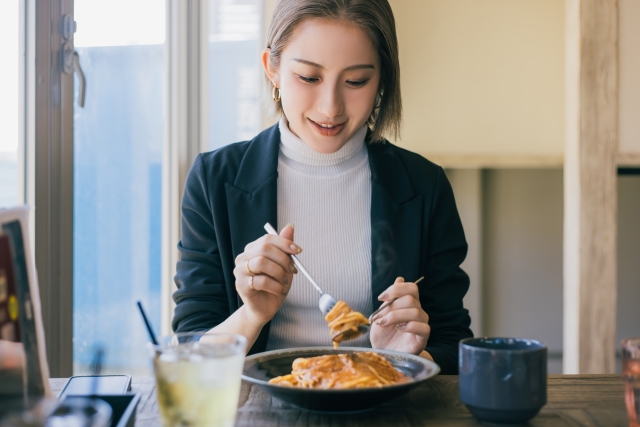 ふらいぱん - 本山/洋食 | 食べログ