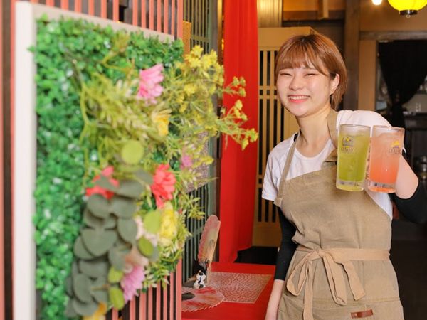 青葉区国分町】千葉発のおかず系ラーメン店『肉玉そばおとど 仙台国分町店』が、11月初めを目処に出店に！ |