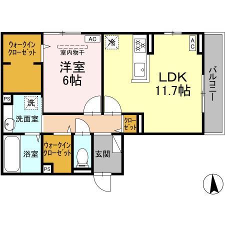 2024年最新】オルオルネクストかべの求人・転職・募集情報(児童発達支援管理責任者/正社員)-東京都青梅市【保育士バンク！】