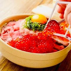 焼肉酒場 すみいち 炭壱 大宮店(大宮駅/焼肉・ホルモン)＜ネット予約可＞ |