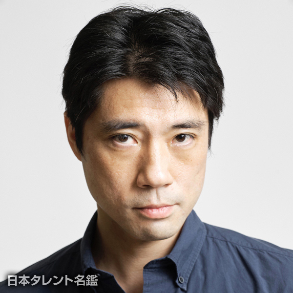 40代ぽっちゃり さんに似合う髪型】丸顔・面長・ベース型の小顔＆若見え＆お手入れが楽なヘアスタイル・アレンジ｜プラスサイズ（大きいサイズ）の女性のためのライフスタイルマガジン｜colorear(コロレア）