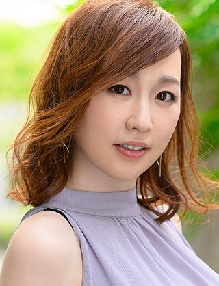 40代の記事一覧 - AV女優抜ける動画と素人