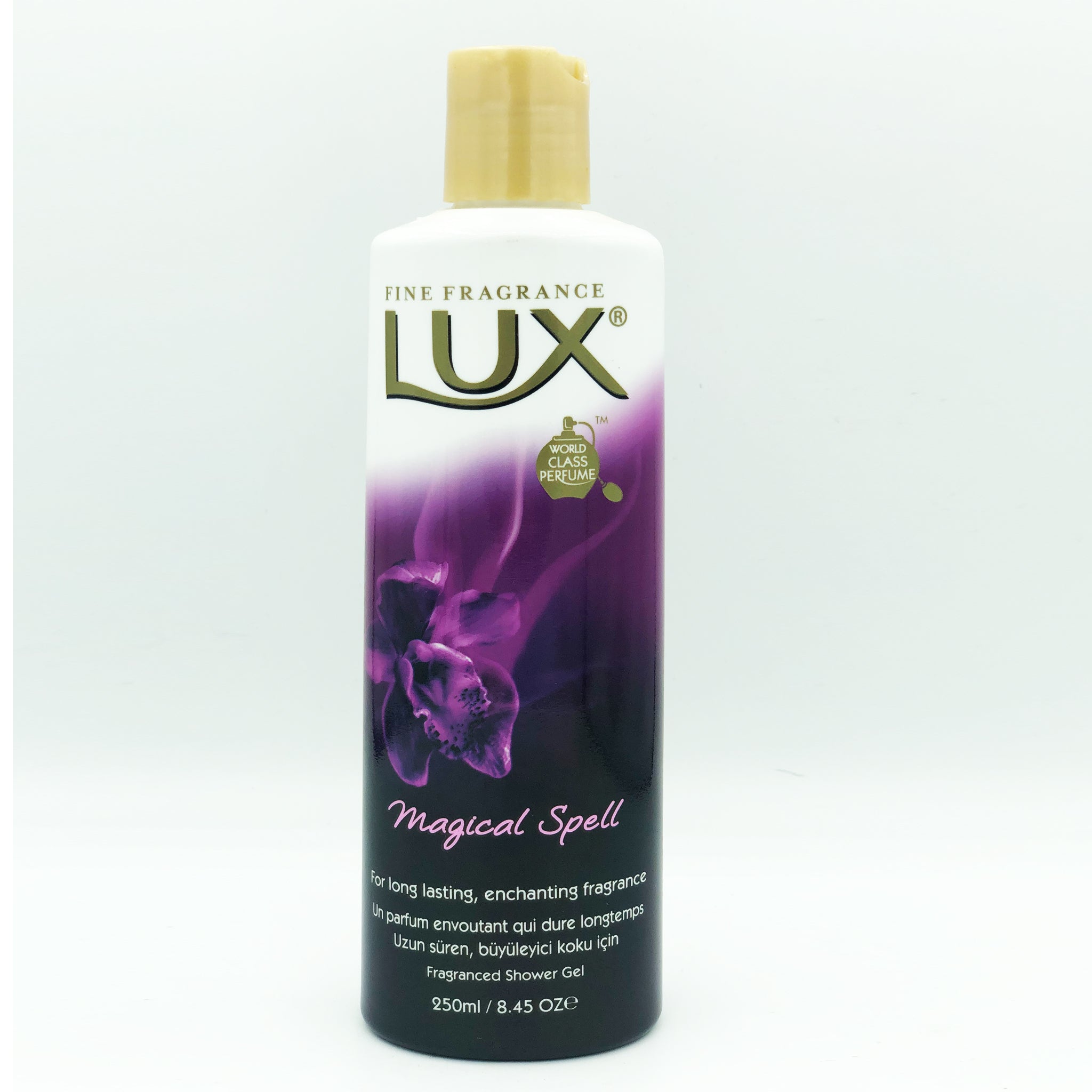 Lux (soap) - Wikipedia