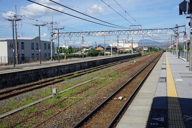 ホームズ】彦根市南川瀬町 〜新築分譲住宅タマタウン〜 河瀬駅前