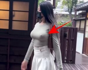 Youtubeで“期待通りのHな動画”を見る方法｜「エロ 動画」で検索してもダメな話。