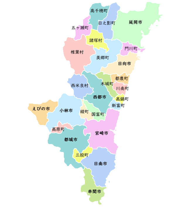 大津デリヘル「みこすり半道場 滋賀店」｜フーコレ