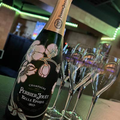 PERRIER【新宿JHTホテルグループ】（東京都）の喫煙所・喫煙可能なカフェ検索｜CLUB JT（18ページ目）