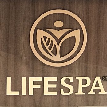 LifeSpa - Prestige One