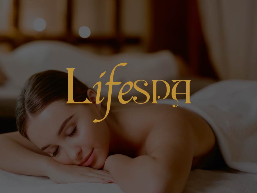 LifeSpa