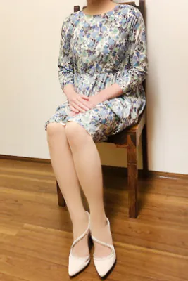 松葉崩しエロ画像】女性を中イキさせたきゃ松葉崩しで奥まで突きまくってるエロ画像を見て勉強しろ！ww | エロ画像G～ハイクオリティなエロ 画像を毎日配信中（旧アダルトG）～