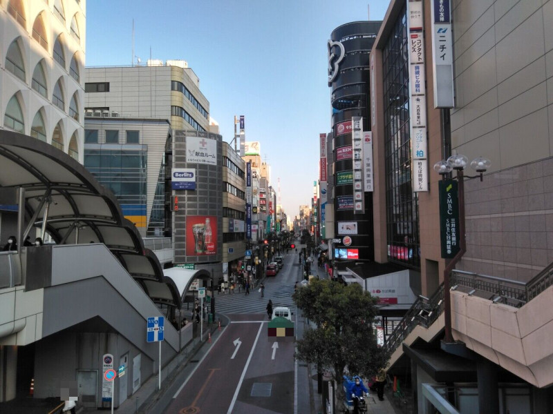 流山市】丁寧なカウンセリングが評判。2024年6月に移転オープンした「Zina流山おおたかの森」でイメージチェンジはいかが？ | 号外NET 流山 市・野田市