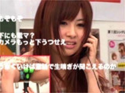 ニコニコ動画 | EGweb.TV