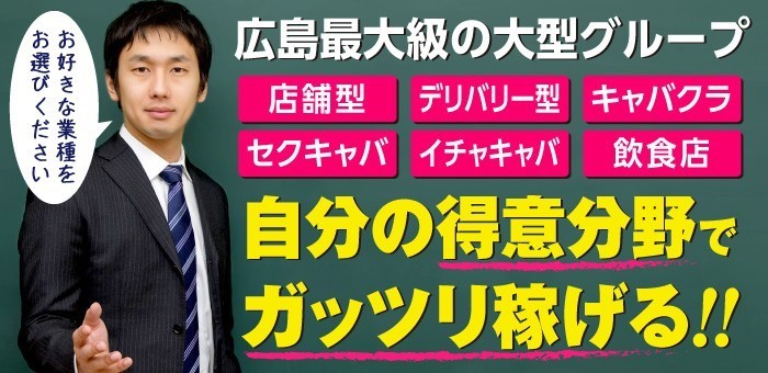 絵本セット 絵で読む広島の原爆 えっちゃんの戦争