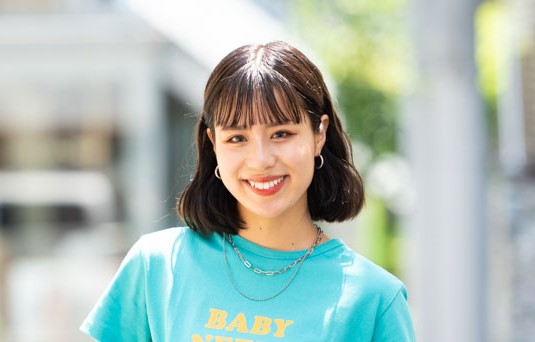 日テレ・岩田絵里奈アナ 「まりあと誕生日お祝いを」“幼なじみ”谷まりあとのツーショット披露で反響― スポニチ Sponichi