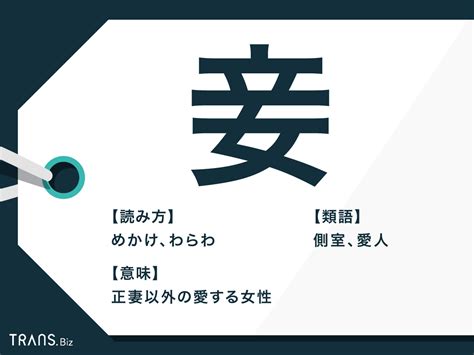 与話情浮名横櫛』～切られ与三 人が恋に堕ちる瞬間を目撃 -