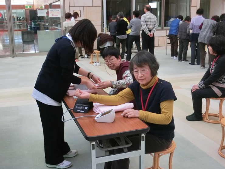 大府・東海で人気・おすすめの風俗をご紹介！