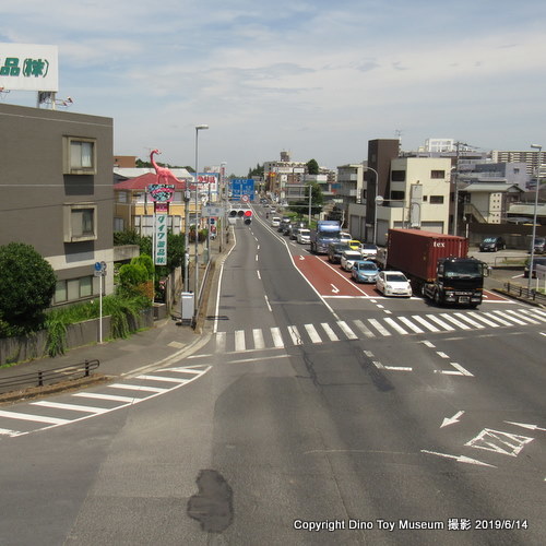 幻の福地鶏】【ふんわり新食感！】マヨザウルス（ピンク）：福井県産の平飼い｜食べチョク｜産地直送(産直)お取り寄せ通販 - 農家・漁師から旬の食材を直送