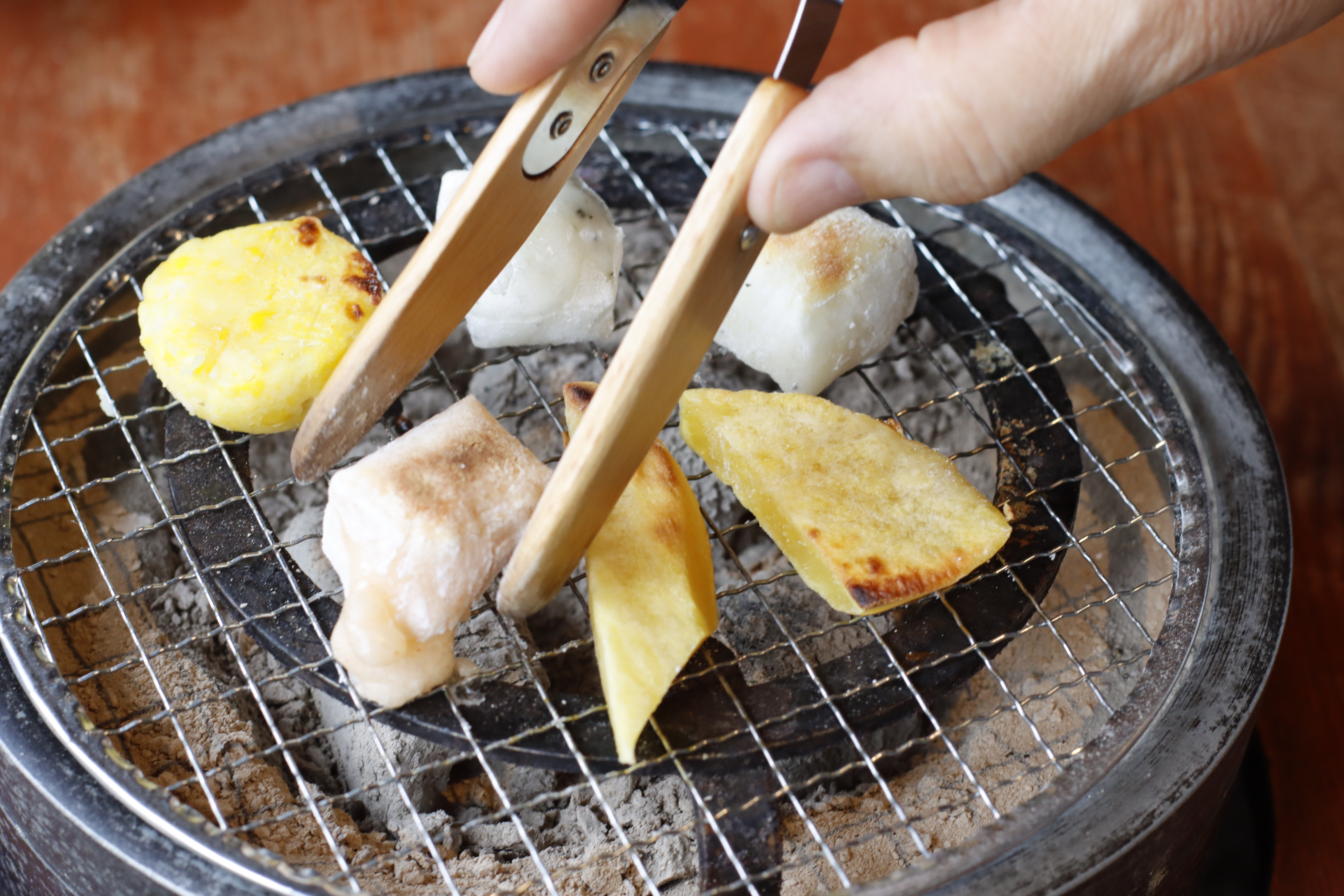 てりカツ丼からしょうゆカツ丼まで…岐阜県東濃地方で進化を遂げた『個性派カツ丼』その知られざる歴史と理由 | 東海テレビNEWS