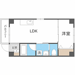 宝乃御船 吉塚店」(福岡市博多区-その他居酒屋-〒812-0045)の地図/アクセス/地点情報 - NAVITIME