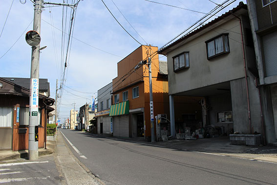 ホテルルートイン 古河駅前はデリヘルを呼べるホテル？ |