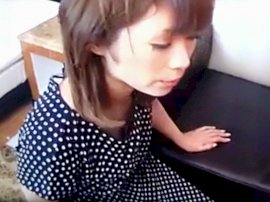 暴露】AV女優になりたい女の子は必ず見て欲しいです。【唯井まひろ】 - YouTube