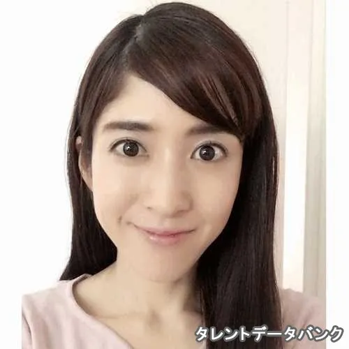 重原さとみ | TikTok