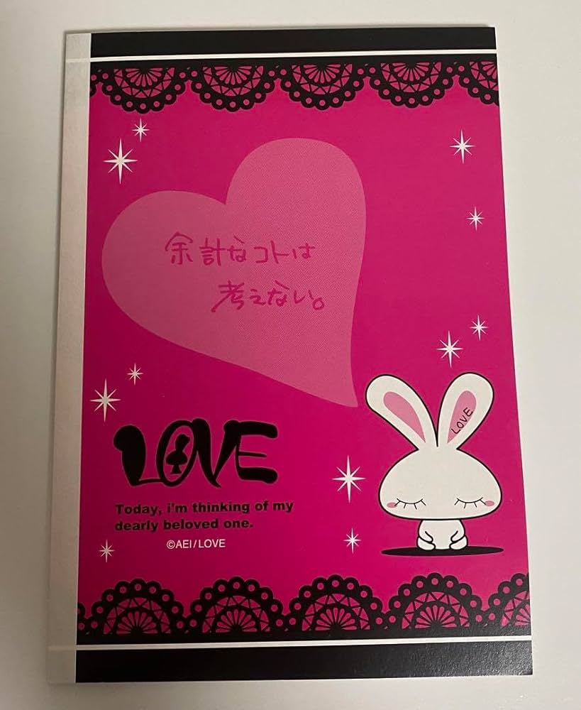 風俗初心者向け】デリヘルとホテヘルの違い&スタッフの仕事内容の違いを解説！ | 俺風チャンネル