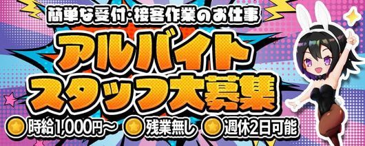 あそびめ（アソビヒメ）の募集詳細｜福岡・北九州・小倉の風俗男性求人｜メンズバニラ