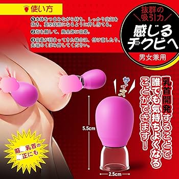 BL同人誌】変態コーチによる乳首調教で強くなった男子レスリング選手w【オリジナル】 | BLアーカイブ