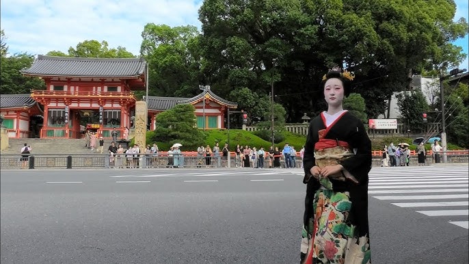 近代こんぴら遊郭史 明治に遊郭は栄町に移され新地と呼ばれた : 瀬戸の島から