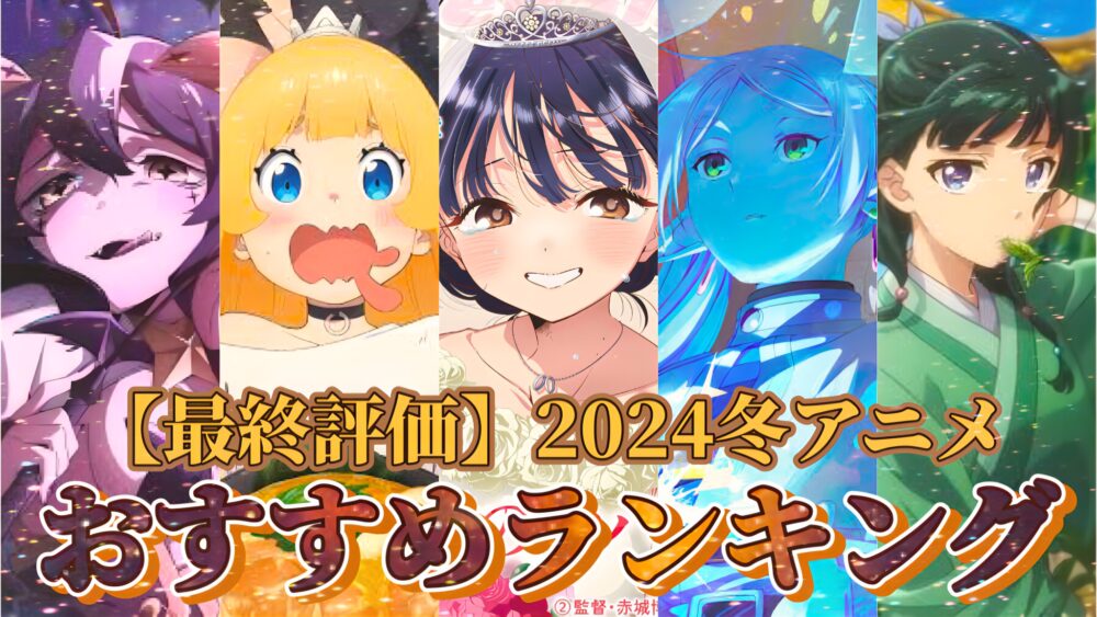 本日更新】ハンドクリームのおすすめ人気ランキング200選。プチプラからプレゼントにおすすめのデパコスまで紹介【2024年】 | LIPS