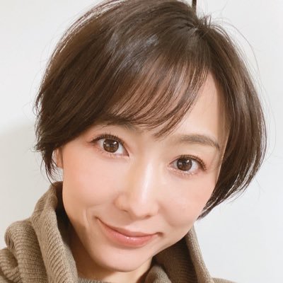 杏さゆりオフィシャルサイト