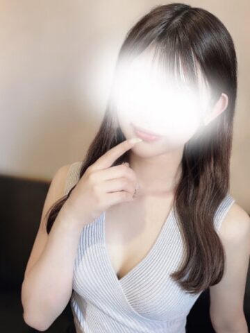 広島でエロいと噂のメンズエステ５選！口コミ・評判から寛容度を徹底調査！ - 風俗の友