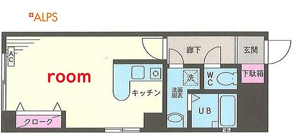 FC2PPV-3039940 ※藻梨特典有【神尻人妻まこ2】海！野外露出！ビーチで中出し！旅館浴衣着衣  SEXも！不倫旅行で遂に種付！！むちむち美ボディが1泊2日イキまくる！